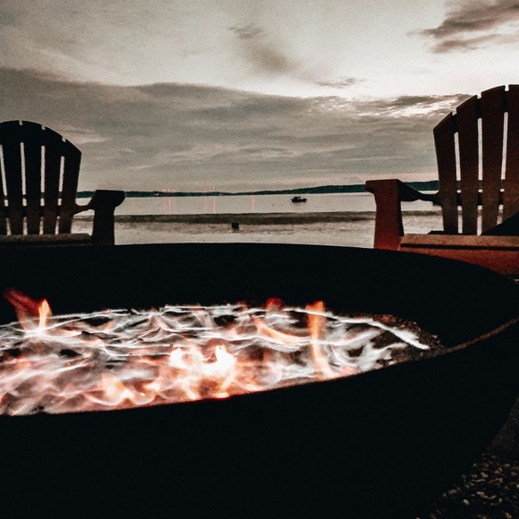 Meet your Posher, Trudy - Picture 3 of 9